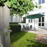 Brise Berty App 01