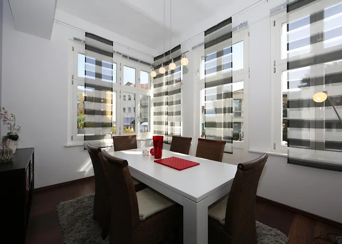 Brise Berty App 01 Apartamento *