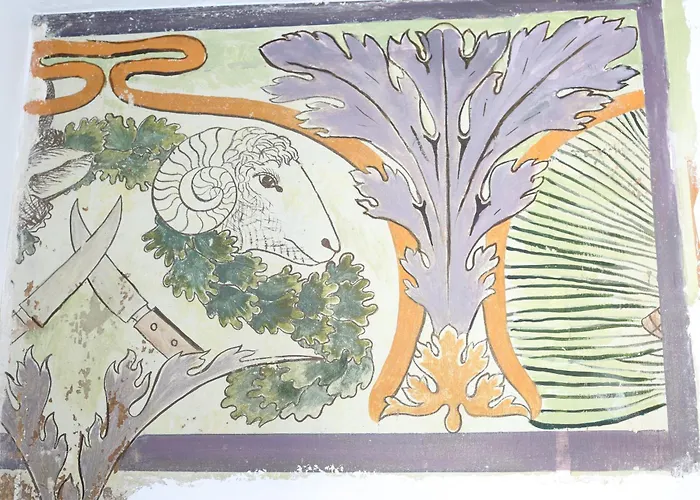 Brise Berty App 01 Apartamento